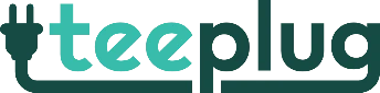 TeePlug